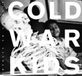 Loyalty Cold War Kids Loyalty to Loyalty CD