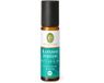 Primavera Concentration Roll-on - 10 ml