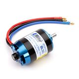 E-flite BL50 Brushless Outrunner Motor 525Kv EFLM7450