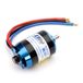 E-flite BL50 Brushless Outrunner Motor 525Kv EFLM7450