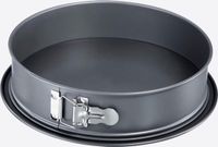 Westmark back profi springvorm met anti-aanbaklaag ø 26cm