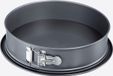 Westmark back profi springvorm met anti-aanbaklaag ø 26cm