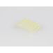 Molex 1053252005 TPA 1053252005 Molex Inhoud: 1 stuk(s)