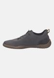 Josef Seibel WALLACE 05 Instappers Grijs Maat 42