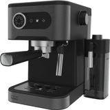 Cecotec Espresso 20 Pro