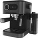 Cecotec Espresso 20 Pro