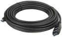 DAP FD5020 USB 3.0 verlengkabel 20 meter