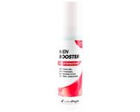 Labophyto Gel érectile Homme Booster 60ml