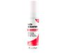 Labophyto Gel érectile Homme Booster 60ml