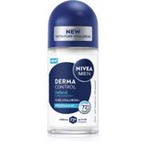 Nivea Men