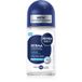 Nivea Men
