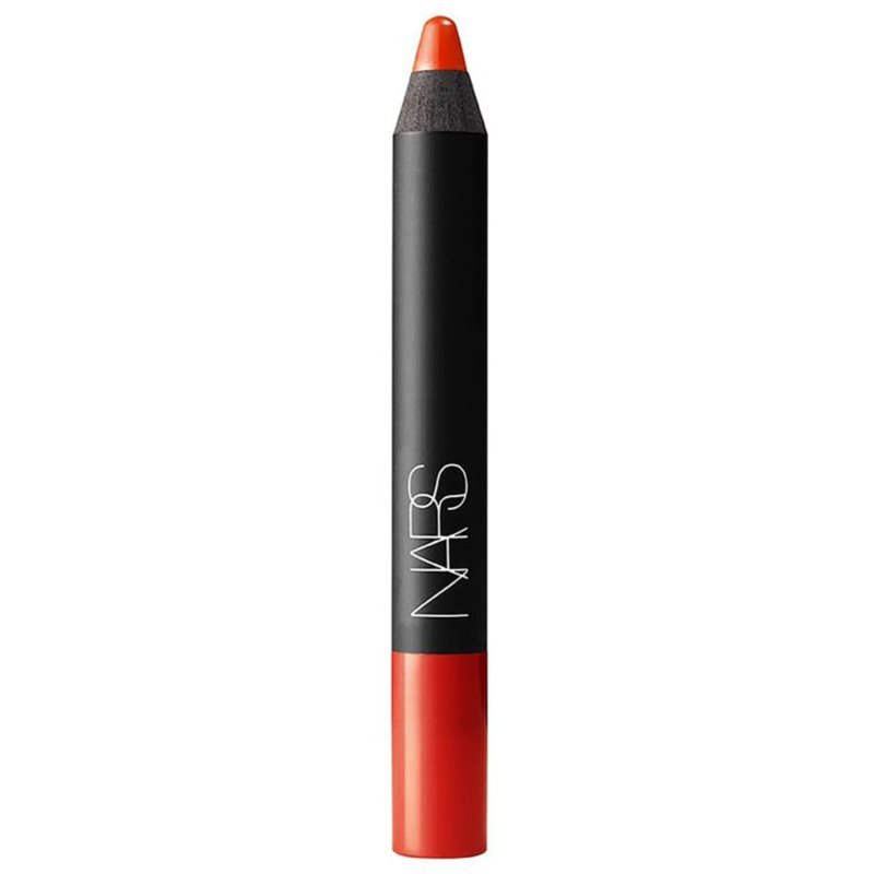 NARS Velvet Matte