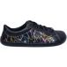 Fare Schoenen dames Elegant All Year