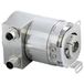 Posital Fraba OCD-CAA1B-0012-B10V-H1B Roterende encoder Absoluut Blindgat - holle as 1 stuk(s)