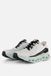 Skechers Slip-ins Glide Step Sneakers Femme Blanc Taille 37