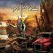 Blitzkrieg - Blitzkrieg (Coloured Vinyl)