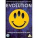 Évolution