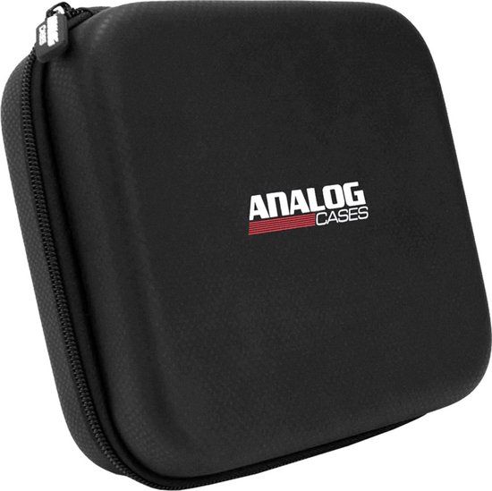 Analog Cases GLIDE Case for Teenage Engineering EP-133 KO II