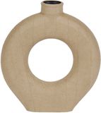 Decopatch Vaas Ring