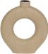 Decopatch Vaas Ring