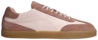 Groundies Panama Soft Schoenen Roze EU 41 Vrouw
