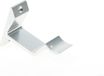 Hermeta Leuninghouder 65mm Opschroevend Holzadel Naturel - 3542-01