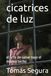 Cicatrices de Luz: El Arte de Sanar Bajo el Mismo Techo