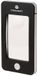 TOOLCRAFT TO-10283184 Vergrootglas Met LED-verlichting