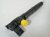 Volkswagen Injecteur [28654965] - HRD372