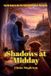 Shadows Rosewood Lantern Publishing The Thornfield Hollow Mysteries- Shadows at Midday