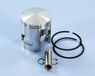 PISTONE VESPA PX 200 D.68,8