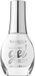 Deborah Milano Deborah Gel Effect New Bright Nail Polish n.10 Optical White