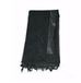 VirtuFit Veiligheidsnet VF06004-183