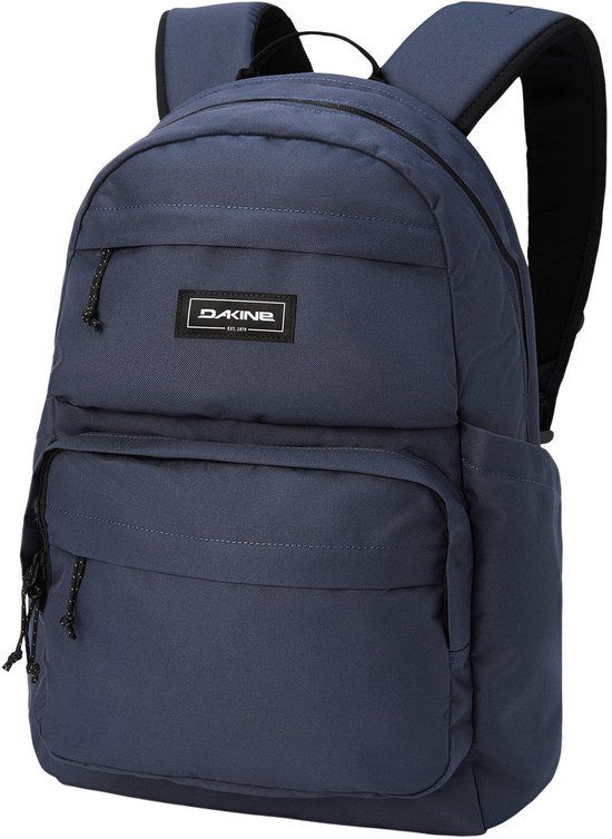 Dakine Method Backpack 32L odyssey