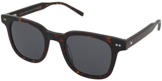 Tommy Hilfiger Zonnebrillen TH 2126/S 086/IR