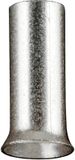 kwb 402525 Adereindhulzen 2.5 mm² 70 stuk(s)