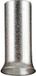 kwb 402525 Adereindhulzen 2.5 mm² 70 stuk(s)
