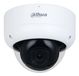 Dahua Technology Dahua HDBW3441E-S-S2 Dome IP-beveiligingscamera
