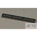 TE Connectivity 2-1658462-3 1 pc(s) Tray