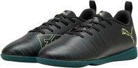 Puma Future 8 Play IT Zaalvoetbalschoenen Junior
