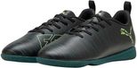 Puma Future 8 Play IT Zaalvoetbalschoenen Junior