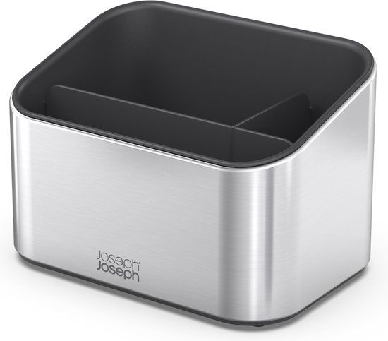 Joseph Joseph Spoelbak organizer - RVS