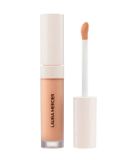 Laura Mercier Real Flawless Weightless Perfecting Concealer 5.4 ml (Various Shades) - 12 - 3W2