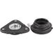 SNR Kit de butée de suspension - KB670.09