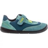 Fare Trailerky All-year Waterproof Children's Sneakers