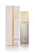 Alyssa Ashley / 100 ml / Unisex