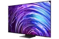 Samsung QE55S95D / QD OLED / 55 inch / 2024