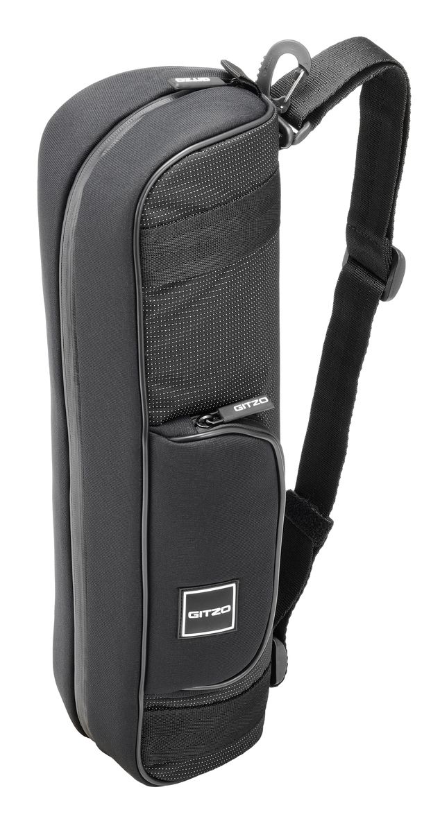 Gitzo GC2202T Statieftas Zwart
