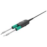 JBC Desoldeerpincet HT420-A
