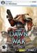 Warhammer 40.000 - Dawn Of War 2 - Windows - Édition standard - DVD-ROM